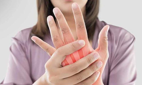 Arthriti Treatment in Nagpur