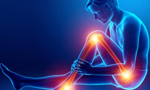 Joint Pain Treatment in Nagpur
